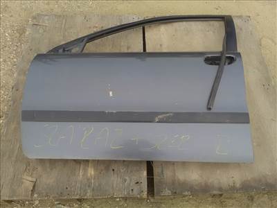 VOLVO S40 Bal első ajtó.