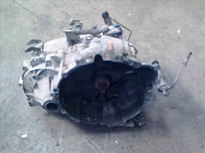 VOLVO S70 Sebességváltó. benzines manuális