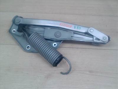 VOLVO V70 1996-2000 Motorháztető bal zsanér