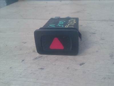 VOLKSWAGEN golf iv. elakadásjelző kapcsoló