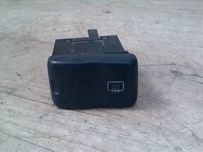 VOLKSWAGEN POLO III. 94-99 Hátsó ablakfűtés kapcsoló