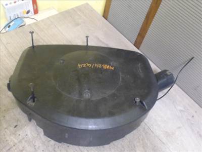 VOLKSWAGEN POLO III. 94-99 Légszűrőház