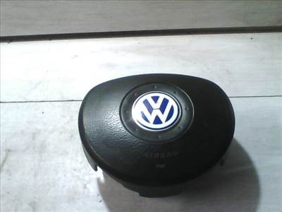 VOLKSWAGEN POLO V. 02-05 Kormány légzsák