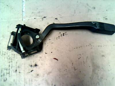 VOLKSWAGEN t4 -96 ablakmosó kapcsoló hátsó