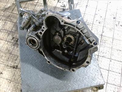WARTBURG 1,3 Sebességváltó. benzines manuális