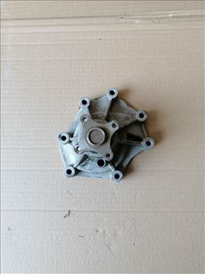 Kia Sorento (JC) Vízpumpa  251004a000