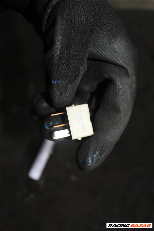 Suzuki Ignis II (2004 - 2006) 1.3D relé  1567002480 1. kép