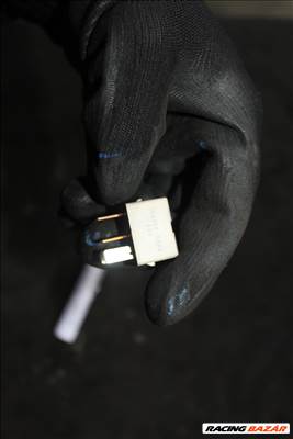 Suzuki Ignis II (2004 - 2006) 1.3D relé  1567002480