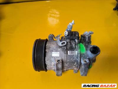 Toyota Auris (E150) klímakompresszor  ge4472601496
