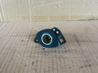 Mazda MPV (LW) MAZDA MPV Szivargyújtó Aljzat