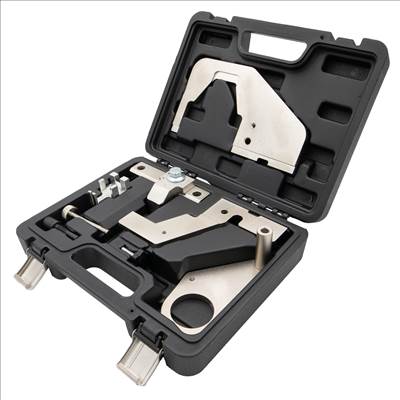 Lincos Vezérlésrögzítő készlet Land Rover 2.0T motorokhoz - MG91675C