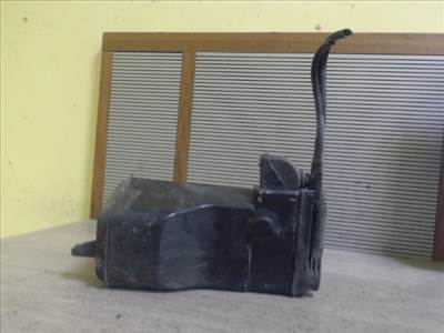 OPEL ASTRA G 97-04 Aktív szénszűrő