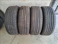 4db 205/60 R16 Continental EcoContact 5 Nyári gumi eladó!!! (DOT2019) ára! 7500Ft/db