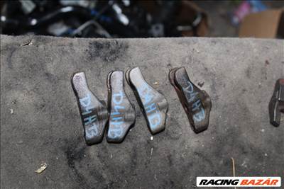 KIA 2.2D D4HB porlasztó lefogató 