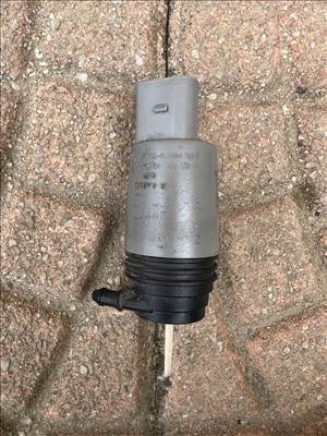 BMW E60/E61 ablakmosó szivattyú 57126934159