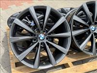 R18 5x112 Original BMW STYLING 642 - 8J ET30 - G11 G12 G30 G31 G32