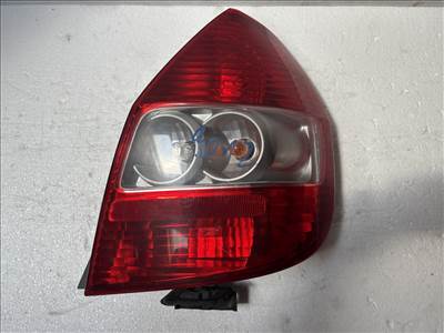 9012 Honda Jazz II. 2002-2008 Jobb hátsó Lámpa 33501SAA003