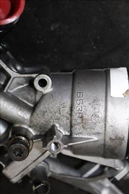 Fiat Fiorino 1.3 Mjet 2007-2013 199A9000 olajszűrő 55238286