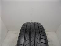 Bridgestone Turanza Eco 185/55 R15 