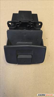 Renault Espace IV 1.9 dCi kézifék kapcsoló