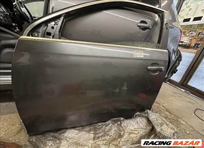 Volkswagen Golf V Variant 1.4 Golf 5 variant bal első ajtó 