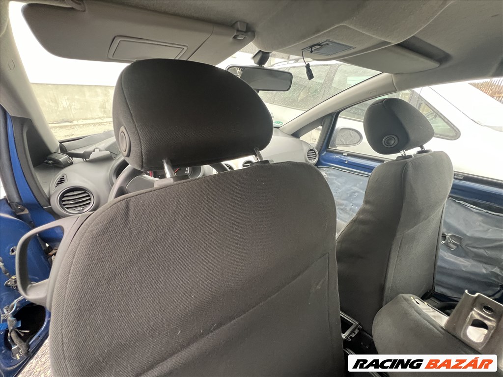 Opel Corsa D alkatrészek eladó’ 5. kép