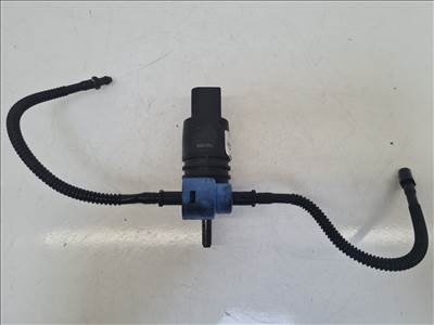 Volkswagen Golf IV, Volkswagen Bora ablakmosó szivattyú (22804) 8tw006847