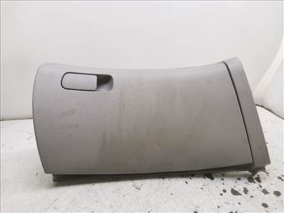 KIA PRO CEE'D (ED) 1.4 Kesztyűtartó #40790# 847601H000 