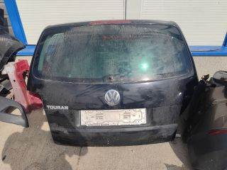 Volkswagen Touran I VW TOURAN Csomagtérajtó (Részeivel)