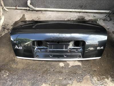Audi A6 (C5 - 4B) SEDAN _csomagtér ajtó