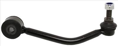 Audi Q7 Stabilizátorkar, jobb hátsó 