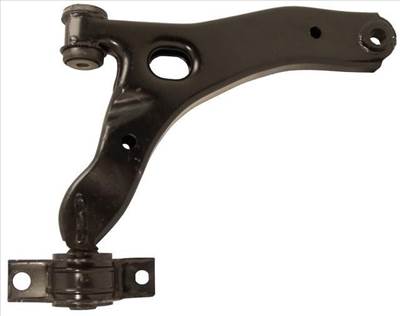 Ford Tourneo Connect jobb első lengőkar