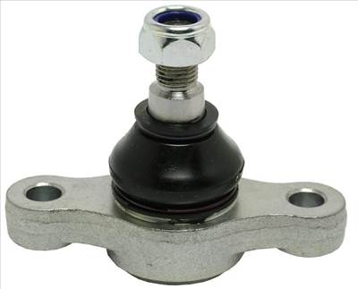 Kia Magentis lengőkargömbfej (alsó)