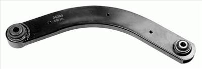 Opel Vectra C hátsó lengőkar