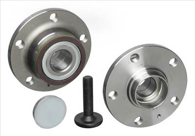 VW Passat CC hátsó kerékcsapágy (Nem 4Motion)