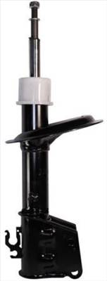 Fiat Doblo első lengéscsillapító 2005ig