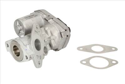 Citroen Jumper 2.2HDI EGR szelep, 101/120le (Gyári BorgWarner)