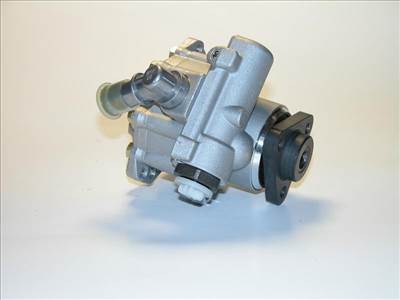 BMW E39 szervószivattyú (520i,523i,525i,530i )