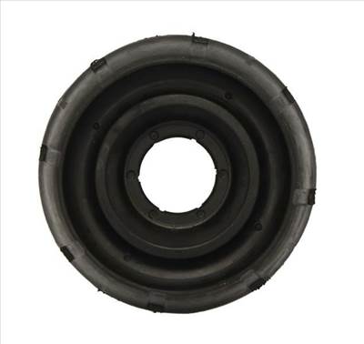 DACIA LOGAN I toronycsapágy (első)