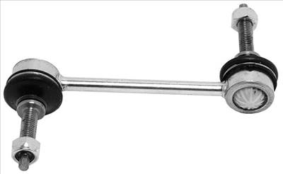 Jaguar S-Type Első stabilizátor kar