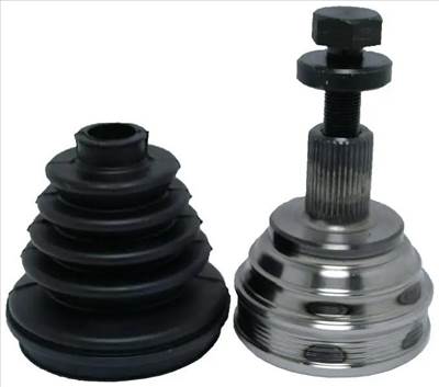 Volkswagen Golf 5 külső féltengelycsukló