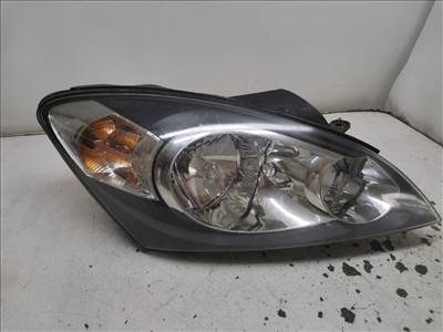 KIA PRO CEE'D (ED) 1.4 Jobb Fényszóró #39975# 921021H500