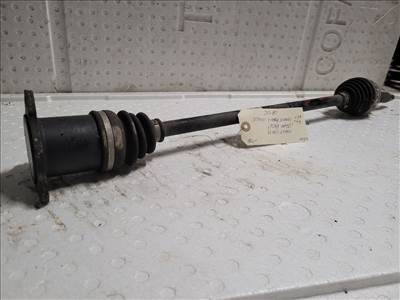 SUZUKI VITARA Jobb hátsó Féltengely 4410561M00