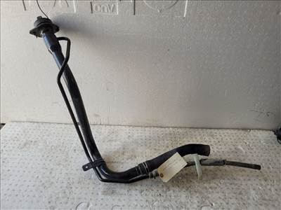 SUZUKI VITARA Tankbetöltő Cső (Fém) 8921061MA0 4093102