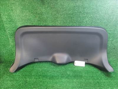 SUZUKI S-CROSS Csomagtérajtó Kárpit 8377161T0 8377063t00