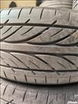205/4517" 30e/2db KIÁRUSÍTÁS újszerű Hankook nyári gumi gumi