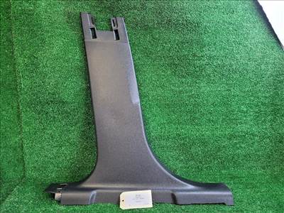 CITROËN C3 III Bal B Oszlop Burkolat 9812002377