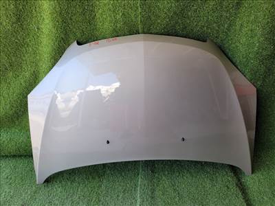 CHEVROLET ORLANDO Motorháztető