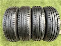 175/65 R14 Vredestein T-Trac 2 nyári gumi 7mm