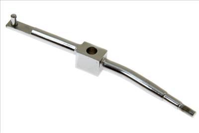 Váltóút rövídítő, SHORT SHIFTER MITSUBISHI Eclipse Gallant 1995-99